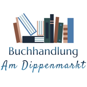 Buchhandlung am DippenmarktBadestraße 1463628 Bad Soden