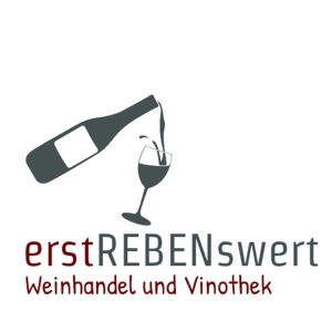 Vinothek ErstREBENswertRathausstraße 263628 Salmünster