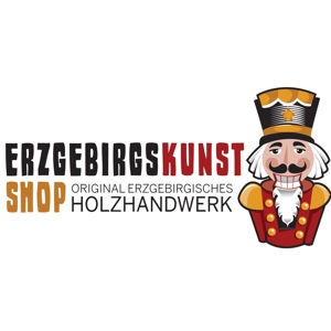 Erzgebirgskunst-ShopBad Sodener Straße 17a63628 Salmünster