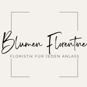 Blumen FlorentineFrankfurter Straße 4463628 Salmünster