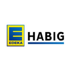 Edeka HabigBad Sodener Str. 52Am Palmusacker 963628 Salmünster