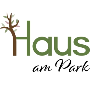 Haus Am ParkCafé-Pension-RestaurantParkstraße 1263628 Bad Soden
