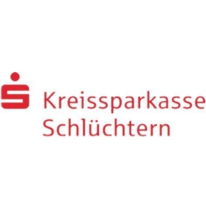 KreissparkasseBad Sodener Straße 2Salmünster