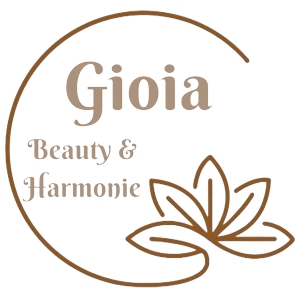 Gioia Beauty & HarmonieDamasus-Fuchs-Straße 863628 Bad Soden
