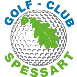 Golf-Club Spessart e.V.Am Golfplatz 163628 Alsberg