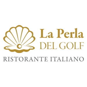 La Perla Del GolfRistorante ItalianoAm Golfplatz 163628 Alsberg