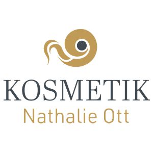 Kosmetikstudio Nathalie OttBad-Sodener-Str. 963628 Salmünster