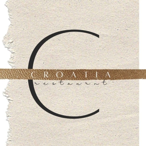 Restaurant CroatiaBadestraße 1463628 Bad Soden