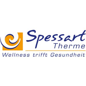 Spessart ThermeFrowin-von-Hutten-Str. 563628 Bad Soden