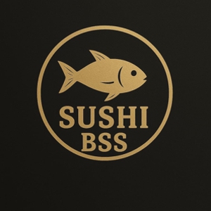 Sushi BSSBrückenstraße 763628 Bad Soden