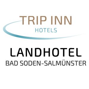 TRIP INN LandhotelBrüder-Grimm-Str. 2163628 Bad Soden