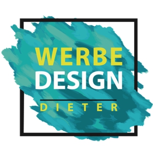 Werbedesign DieterFuldaer Straße 763628 Salmünster