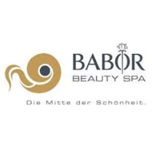 Babor Beauty SPAAm Dippenmarkt 263628 Bad Soden