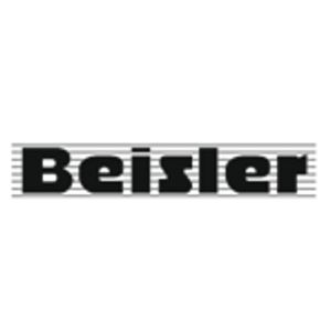Beisler OHGFrankfurter Straße 9 + 2063628 Salmünster