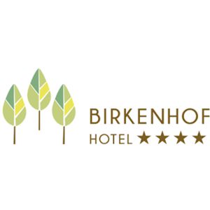 Hotel BirkenhofKönig-Heinrich-Weg 163628 Bad Soden