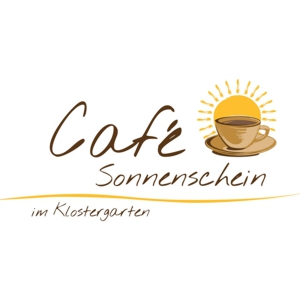Cafè SonnenscheinSchwedenring 1863628 Salmünster