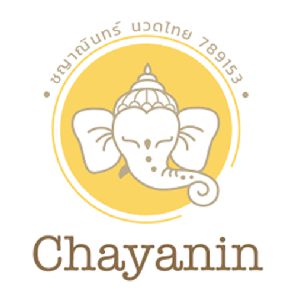 Chayanin Thai Massage & SpaDippenmarkt 463628 Bad Soden