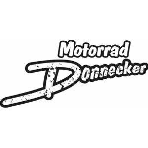 Motorrad Donnecker GbRBad Sodener Straße 44a63628 Salmünster