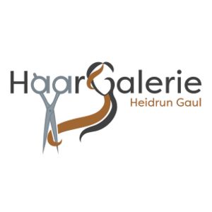HaargalerieHeidrun GaulSebastian-Herbst-Str. 763628 Bad Soden