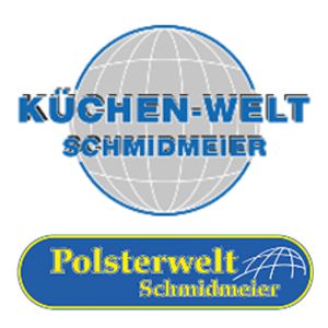 Küchen-Welt und Polsterwelt SchmidmeierBad Sodener Str. 3063628 Salmünster