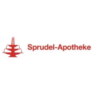 Sprudel-ApothekeRomsthaler Str. 1263628 Bad Soden